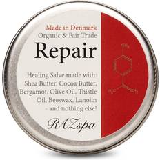 Raz Skincare Repair Salve 15ml Ointment