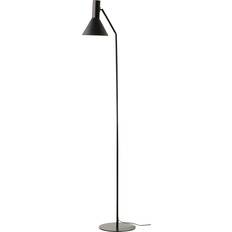Frandsen Lyss Floor Lamp & Ground Lighting