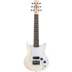 Vox Electric Guitar Vox SDC-1 mini