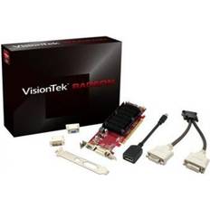 Visiontek Radeon HD 6350 (900456)