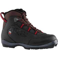 Touring Cross Country Boots Rossignol BC X2