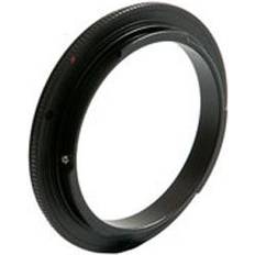 Reversing Rings JJC Reverse Ring 77mm Reversing Ring