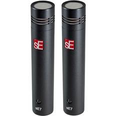 SE Electronics sE7 (Pair)