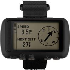 Best Handheld GPS Units Garmin Foretrex 601