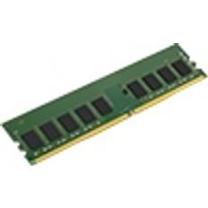 HyperX DDR4 2666MHz Dell ECC 8GB (KTD-PE426E/8G)