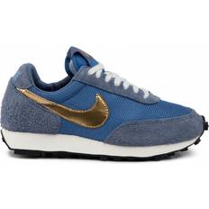 Nike Daybreak W - Ocean Fog/Metalic Gold