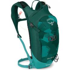 Osprey Salida 8 W - Teal Glass