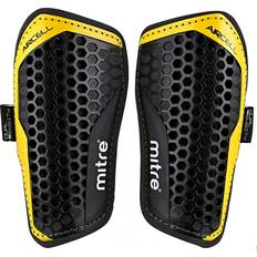 Mitre Shin Guards Mitre Aircell Pro