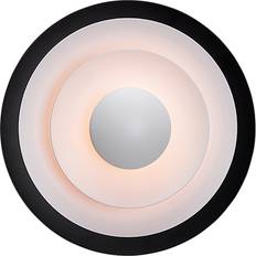 Belid Diablo Wall Flush Light 30cm