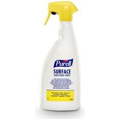 Purell Surface Sanitising Spray