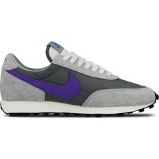 Nike Daybreak M - Cool Grey/Hyper Grape/Wolf Grey