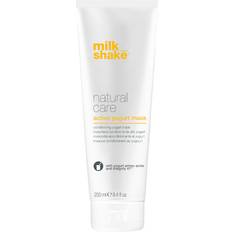 milk_shake Active Yogurt Mask 250ml