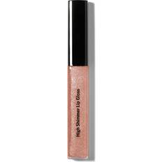 Bobbi Brown High Shimmer Lip Gloss Bare Sparkle