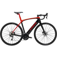 Trek Domane+ LT 2020 Men's Bike