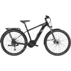 Cannondale Tesoro NEO X 3 2020 Unisex