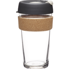 KeepCup Brew Cork Travel Mug 45.4cl