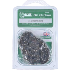 ALM Chainsaw Chain 40cm CH066