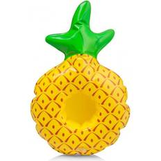 TOBAR Inflatable Decoration Pineapple Holder