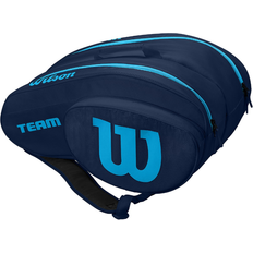 Wilson Team Padel Bag