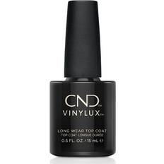 CND Vinylux Top Coat 15ml