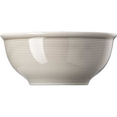 Rosenthal Thomas Trend Colour Soup Bowl 16cm 0.54L