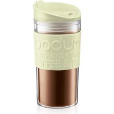 Bodum Travel Mugs Bodum - Travel Mug 35cl