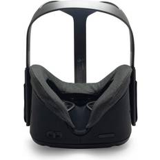 VR Cover Oculus Quest VR Covers