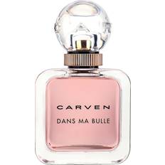 Carven Dans Ma Bulle EdP 50ml