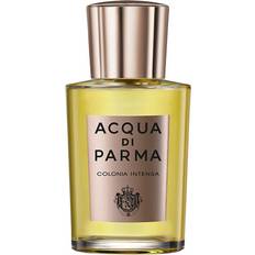 Men Eau de Cologne Acqua Di Parma Colonia Intensa EdC 50ml