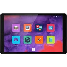 Lenovo Tab M8 ZA5H 4G 32GB