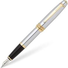 Cross Bailey Medalist Fountain Pen