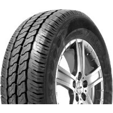 Hifly SUPER2000 195/80 R15C 106/104R