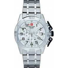 Grovana Swiss Alpine Military (7063.9133 SAM)