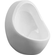 Wall Mounted Urinals vidaXL 143990