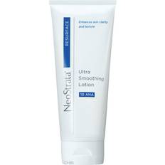 Neostrata Resurface Ultra Smoothing Lotion 200ml