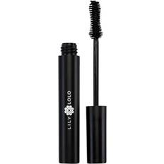 Fragrance Free Mascaras Lily Lolo Big Lash Mascara Black