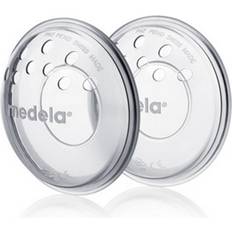Medela Accessories Medela SoftShells 2-pack