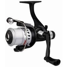 Okuma Fishing Electron 140 RD