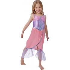 Rubies Mermaid Costume