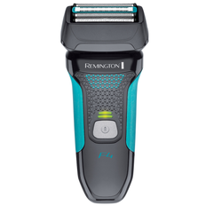 Remington Rechargeable Battery Shavers Remington Style Series F4 F4000