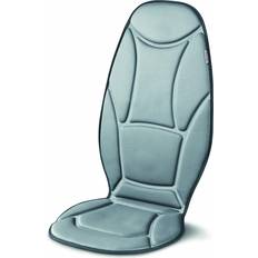 Necks Massage Mats & Massage Seats Beurer MG155