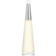 Issey Miyake Eau de Parfum Issey Miyake L'Eau D'Issey EdP 75ml