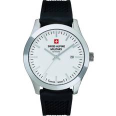 Grovana Swiss Alpine Military (7055.1833 SAM)