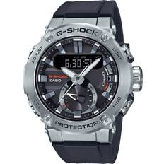 Casio G-Shock (GST-B200-1AER)