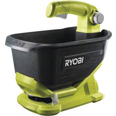 Ryobi Spreaders Ryobi OSS1800