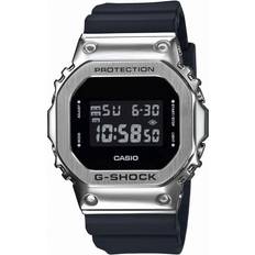 Casio G-Shock (GM-5600-1ER)