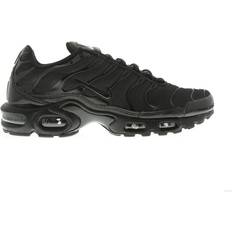 Nike Air Max Plus M - Black