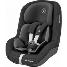 Maxi-Cosi Pearl Pro 2 i-Size