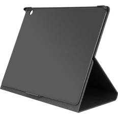Lenovo Tablet Cases Lenovo Folio Case and Film for Tab M10