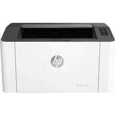 HP Laser 107w